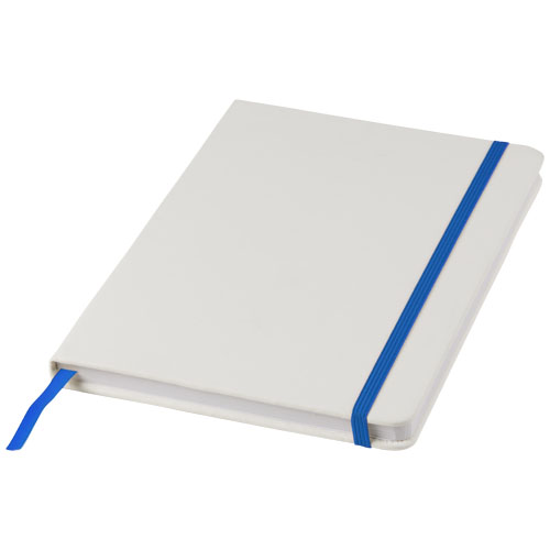 white/royal