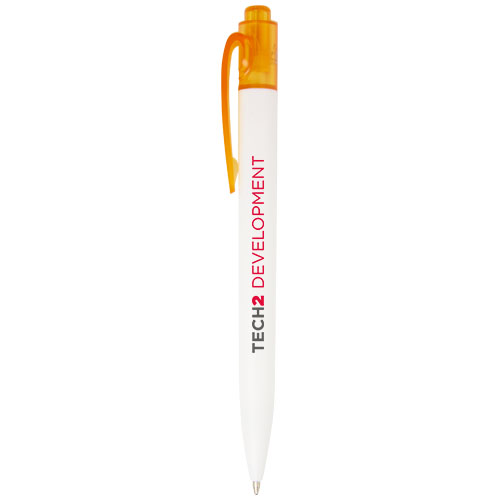tr orang/white