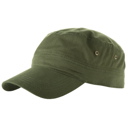 Verde botella
