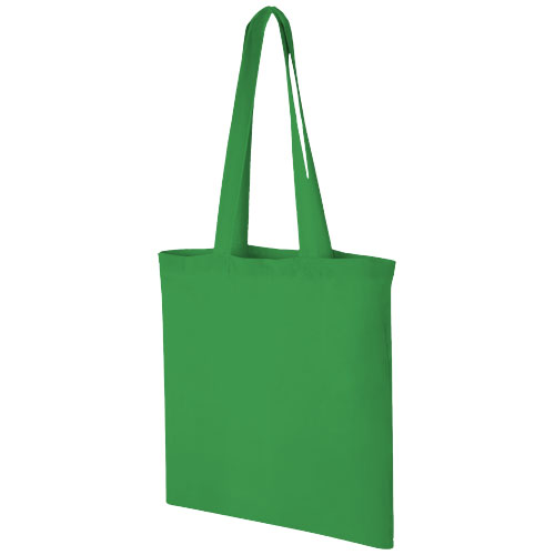 Verde brillante
