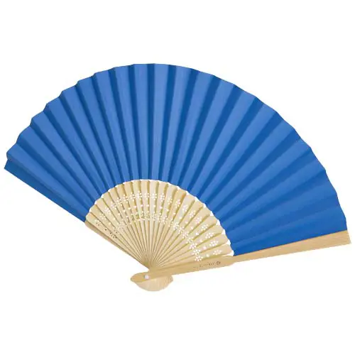 AQUABLUE