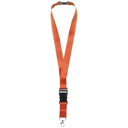 Naranja