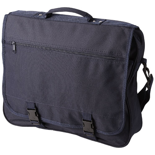 Azul marino