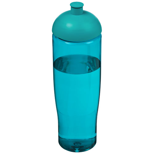 AQUA