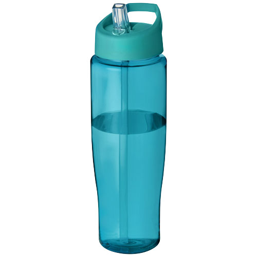 AQUABLUE