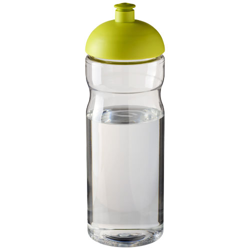 transpar/lime