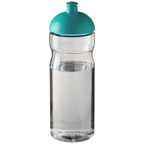 transpar/aquablue