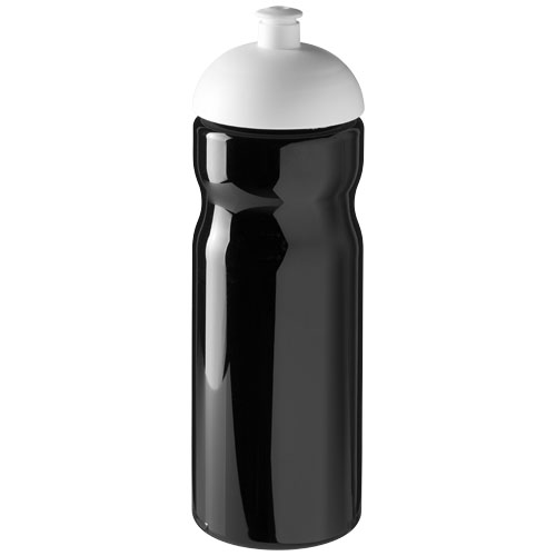 black/white