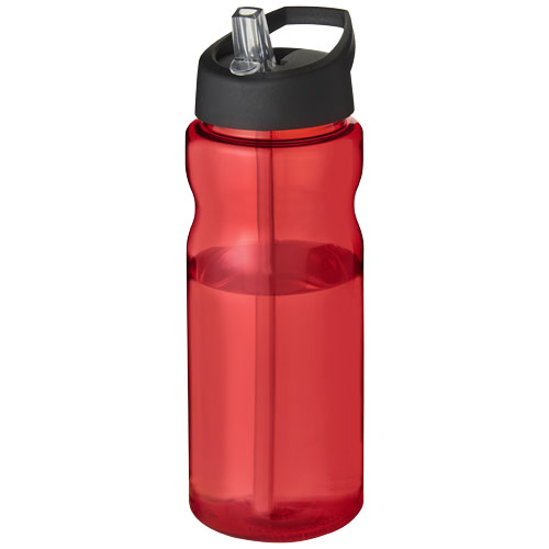 red/black