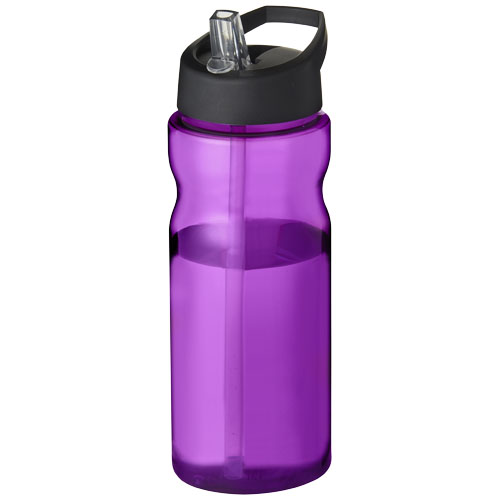 purple/black