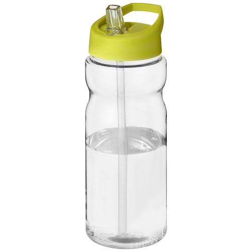 transpar/lime