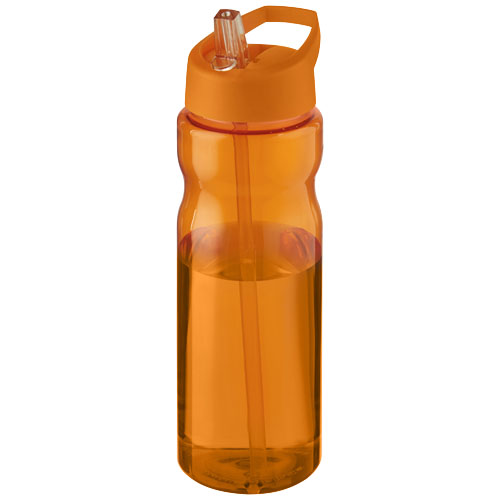 orange/orange