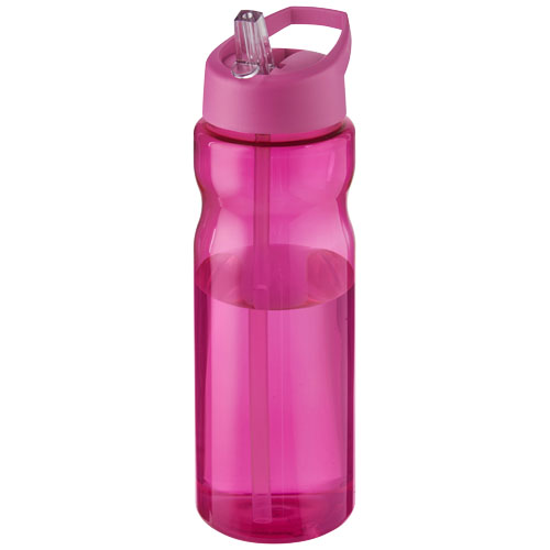 magenta/magenta