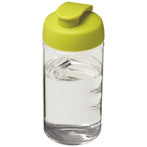 transpar/lime