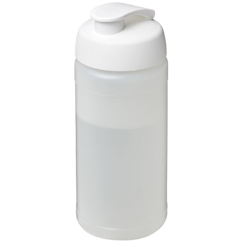 transpar/white