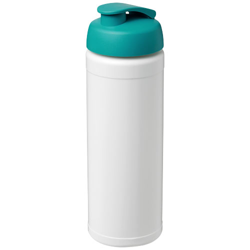 white/aqua