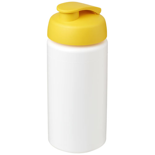 white/yellow