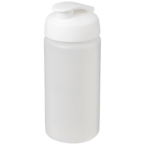 transpar/white