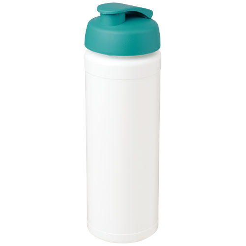 white/aqua