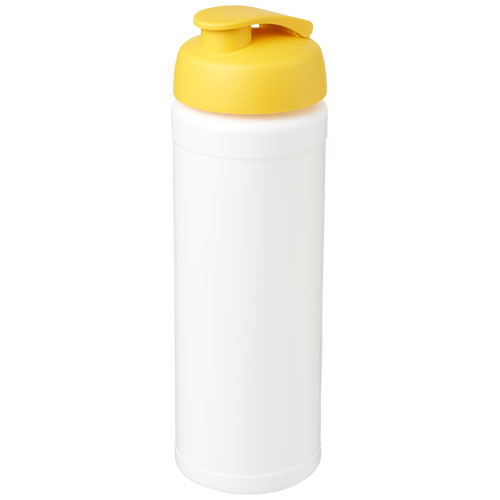 white/yellow