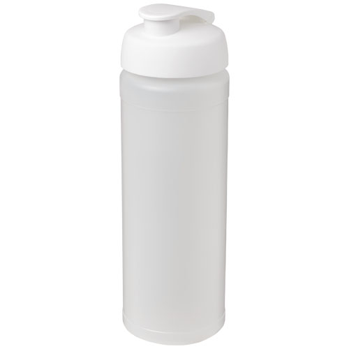 transpar/white