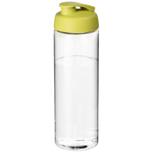transpar/lime