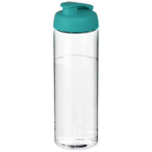 transpar/aquablue