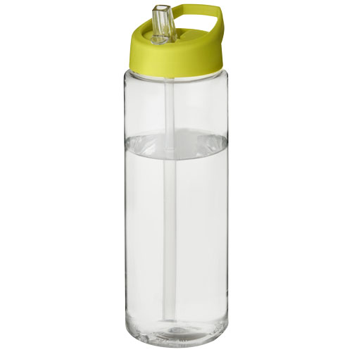 transpar/lime