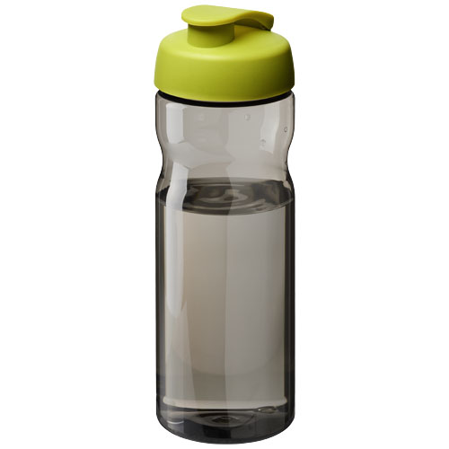 ch coal/lime gr