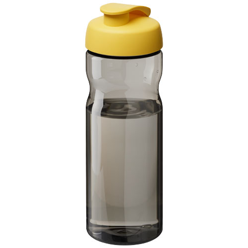 ch coal/yellow