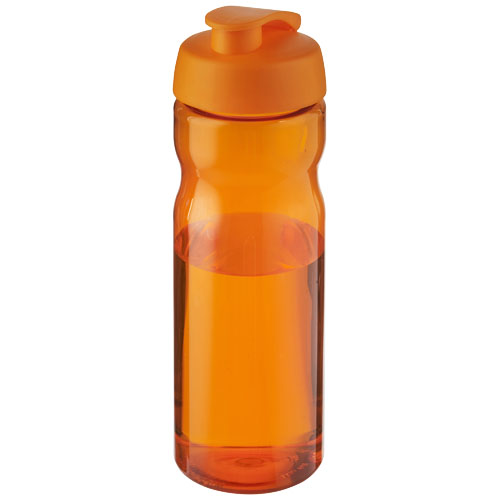 orange/orange