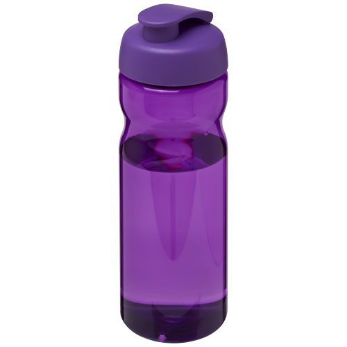 purple/purple
