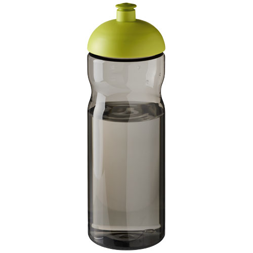ch coal/lime gr