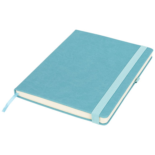 AQUABLUE