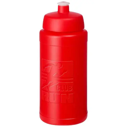 red/red