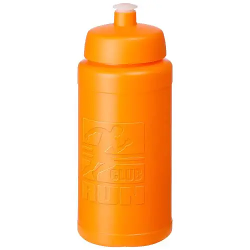 orange/orange
