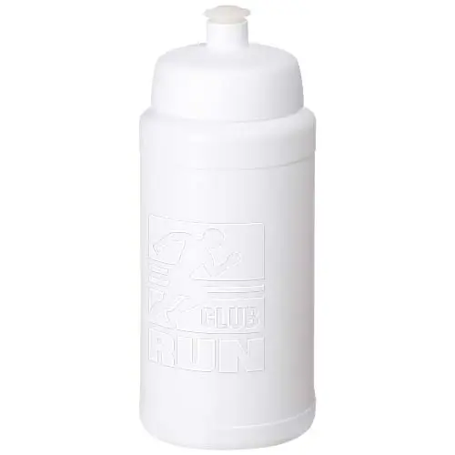 white/white