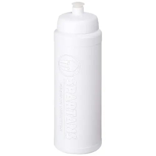 white/white