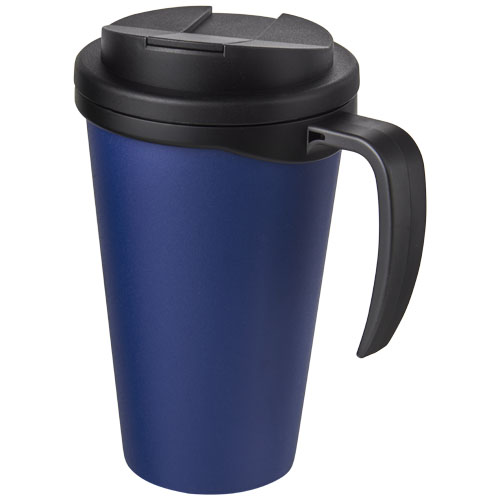 blue/black