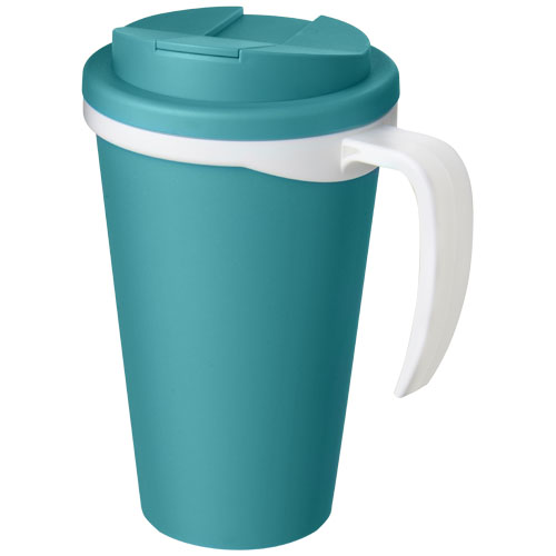 AQUA