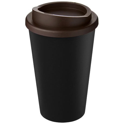 black/brown