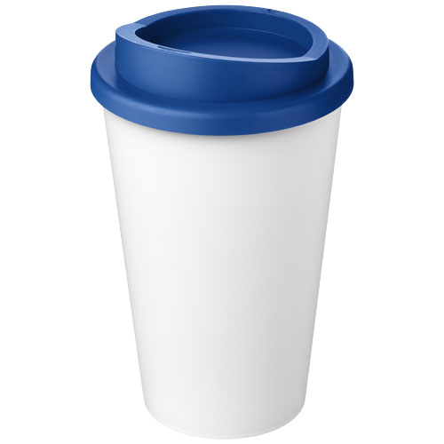 white/midblue