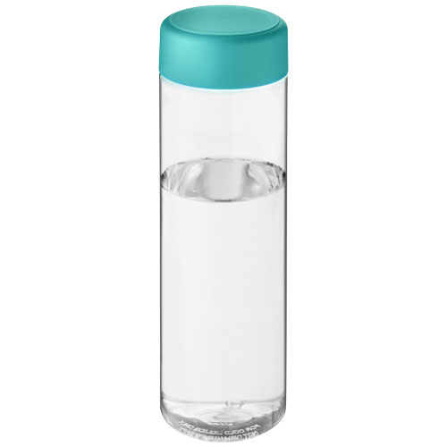 transpar/aquablue