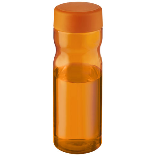 orange/orange
