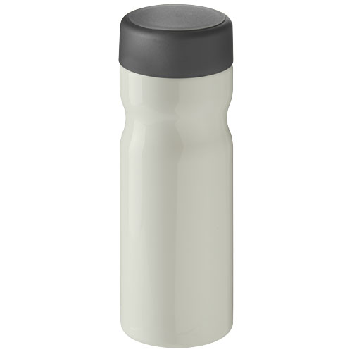 ivorywh/grey
