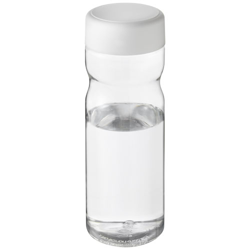 tr clear/white