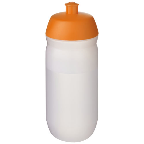 orange/frdclear