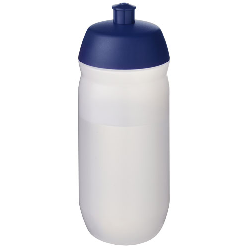 blue/frdclear
