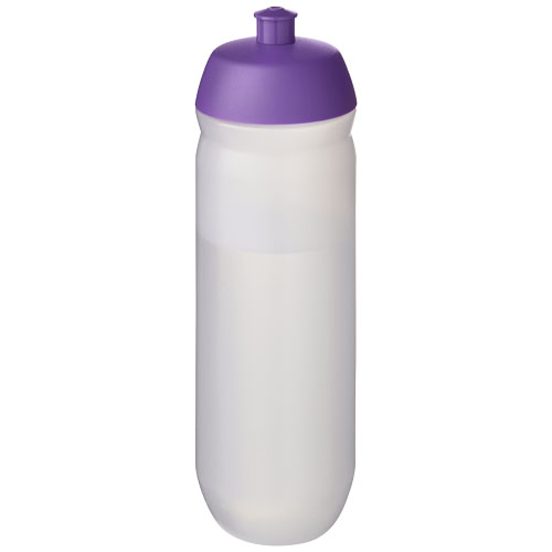 purple/frdclear