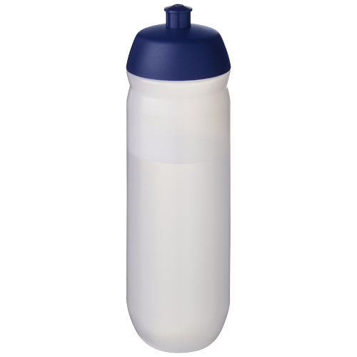 blue/frdclear